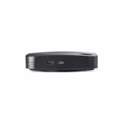 Barco ClickShare CX-30 système de présentation sans fil HDMI Bureau