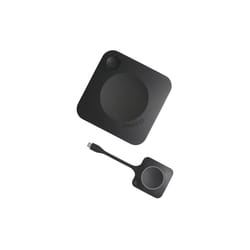 Barco ClickShare C-10 système de présentation sans fil HDMI Clé logicielle