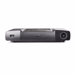 Barco ClickShare CX-50 système de présentation sans fil HDMI Bureau