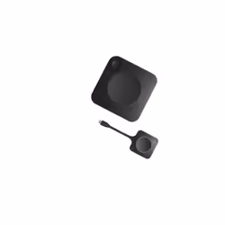 Barco ClickShare C‑10