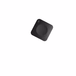 Barco ClickShare C-5 G2