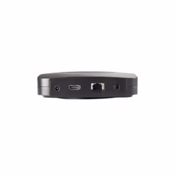 Barco ClickShare C-5 G2 système de présentation sans fil HDMI Clé logicielle