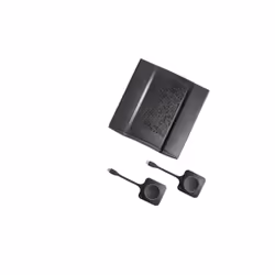 Barco CX‑50 G2