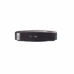 Barco ClickShare C-10 système de présentation sans fil HDMI Clé logicielle