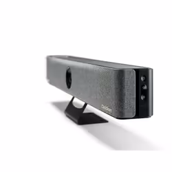 Barco Bar Core système de présentation sans fil HDMI Bureau