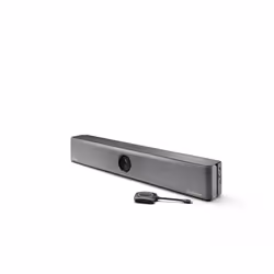 Barco Bar Core système de présentation sans fil HDMI Bureau
