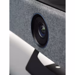 Barco Bar Core système de présentation sans fil HDMI Bureau - Vue supplémentaire 4