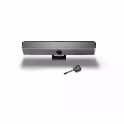 Barco Bar Core système de présentation sans fil HDMI Bureau - Vue supplémentaire 5