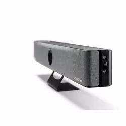 Barco Bar Pro système de présentation sans fil HDMI Bureau