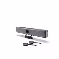 Barco Bar Pro système de présentation sans fil HDMI Bureau