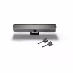 Barco Bar Pro système de présentation sans fil HDMI Bureau - Vue supplémentaire 5