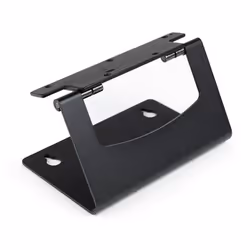 Barco R8788066K, Mur, Noir, 90 mm, 150 mm, 80 mm, 420 g