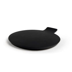 Barco R8787714K accessoire de projecteur