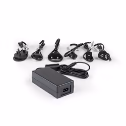 Barco ClickShare, Intérieure, ClickShare Bar Core, ClickShare Bar Pro, Noir, 1 pièce(s)