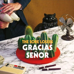 ImportCDs Gracias Senor CD Pop rock