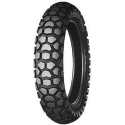 Dunlop K850 3.00/- R21 51S auto Pneus été Pneus 651021