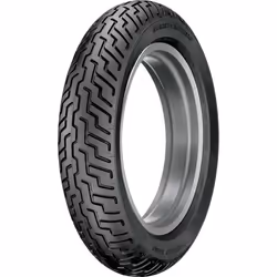 DUNLOP MT90/B16 72H D 402F SW AV Pneu Moto Route