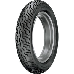 DUNLOP MT90/B16 72H D 402F SW AV Pneu Moto Route