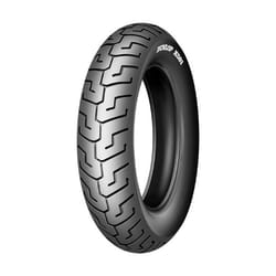 DUNLOP 100/9019 51V K 591 Pneu Moto Route