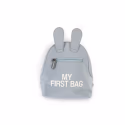 Childhome CWKIDBGR, Nylon