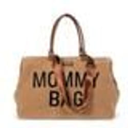 CHILDHOME - Mommy Bag Sac à langer Beige