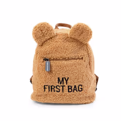 Childhome CWKIDBT, Nylon, Polyester