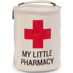 Childhome My Little Pharmacy 1 pcs