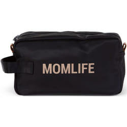 Childhome Momlife Black Gold Black Gold