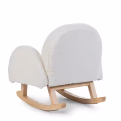 Childhome Teddy - Vue supplémentaire 4