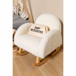 Childhome Teddy - Vue supplémentaire 6
