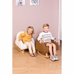 Childhome Teddy - Vue supplémentaire 7