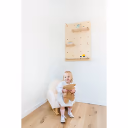 Childhome Teddy - Vue supplémentaire 8