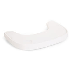 Childhome Evolu Blanc