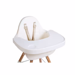 Childhome Evolu Blanc