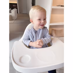 Childhome Evolu Blanc - Vue supplémentaire 6