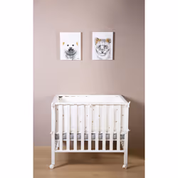 Childhome CHOPLG Peint