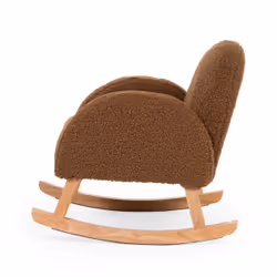 Childhome Teddy