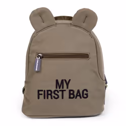 Childhome My First Bag