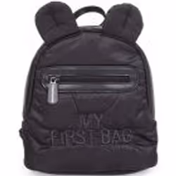 Pour l’école maternelle, l’école primaire, pour les loisirs ou pour les sorties. Préparez votre enfant avec un sac à la fois  ...