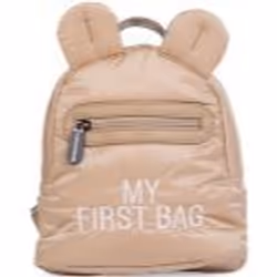 Pour l’école maternelle, l’école primaire, pour les loisirs ou pour les sorties. Préparez votre enfant avec un sac à la fois ...