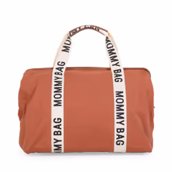 Childhome Mommy Bag
