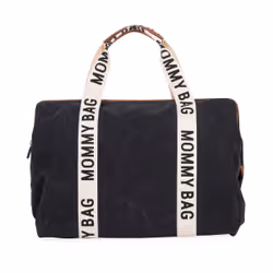 Childhome Mommy Bag