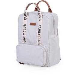 Childhome Family Club Off White 40 x 30 x 16 cm 1 pcs