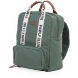 Childhome Family Club Green 40 x 30 x 16 cm 1 pcs