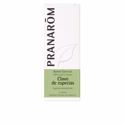 Huile Essentielle #épice clou de girofle