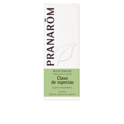 Huile Essentielle #épice clou de girofle