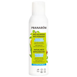 Pranarôm Allergoforce Anti-Acariens Anti-Punaises 150 ml