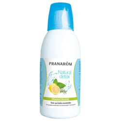 Pranarôm Pranadraine 500 ml