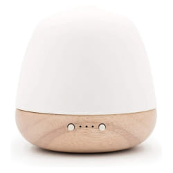 PRANAROM Diffuseur Cire