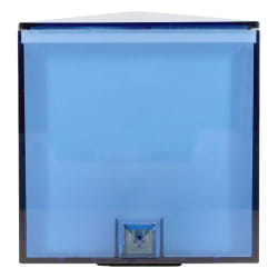 Diffuseur d'Huiles Essentielles Cube Pranarôm